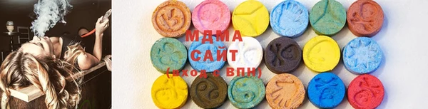 наркотики Балахна