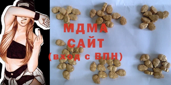 наркотики Балахна